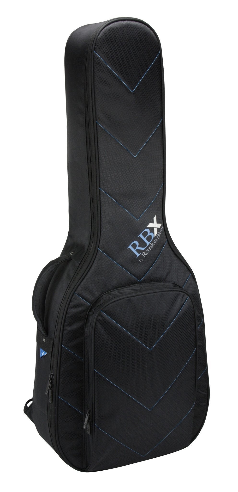 Reunion Blues RBX Acoustic Guitar Gig Bag Reunion Blues RBX Acoustic Guitar Gig Bag
